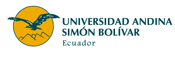 Universidad de Bolivia