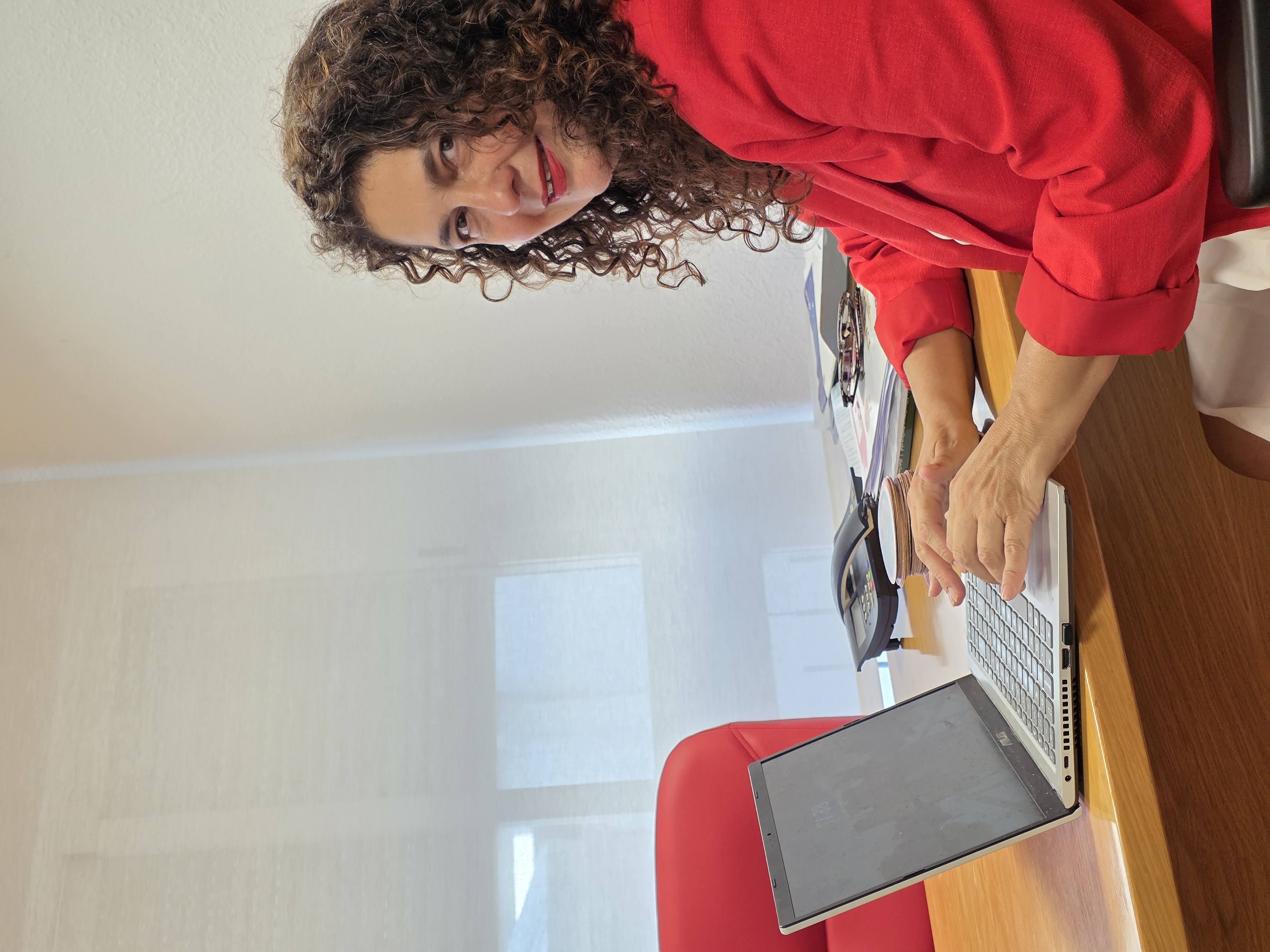 Consulta de psicología en Murcia